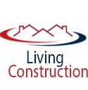 Living Constructions Ltd logo
